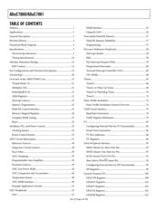 ADUC7060BSTZ32 datasheet.datasheet_page 2