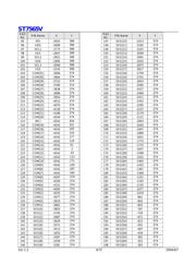 32128A FC BW-RGB datasheet.datasheet_page 4