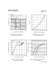 IRFP26N60L datasheet.datasheet_page 4