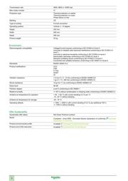 ATS22C25S6U datasheet.datasheet_page 2