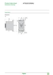 ATS22C25S6U datasheet.datasheet_page 3