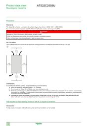 ATS22C25S6U datasheet.datasheet_page 4