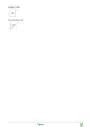 ATS22C25S6U datasheet.datasheet_page 5