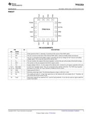 TPS61181A datasheet.datasheet_page 5