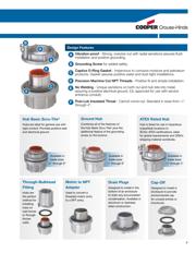 ST 10 datasheet.datasheet_page 3