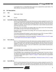 ATMEGA88-20MUR datasheet.datasheet_page 5