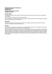 BCW65C datasheet.datasheet_page 6