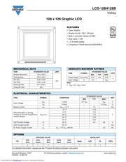 LCD-128H128B datasheet.datasheet_page 1