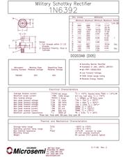 1N6392 datasheet.datasheet_page 1