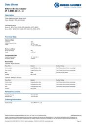 37_N-SMA-50-1/1--_UE datasheet.datasheet_page 1