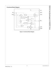 FAN5109MX 数据规格书 3