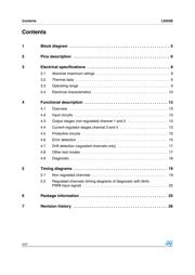 L9352B-TR-LF datasheet.datasheet_page 2