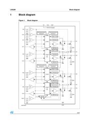 L9352B-TR-LF datasheet.datasheet_page 5