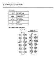 TC514800AJLL-70 datasheet.datasheet_page 2