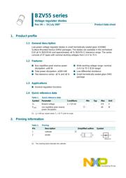 BZV55-C4V7,115 datasheet.datasheet_page 1