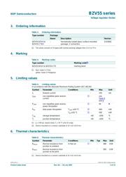 BZV55-C4V7,115 datasheet.datasheet_page 2