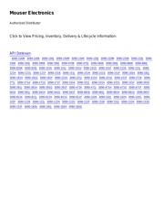 3090-182J datasheet.datasheet_page 2