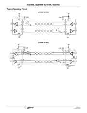 ISL8489EIBZ datasheet.datasheet_page 3