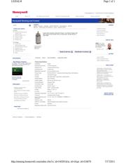LS2D4LM datasheet.datasheet_page 1