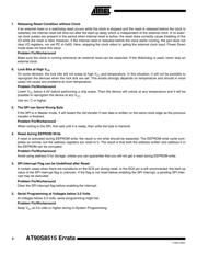 AT90S8515-8AC datasheet.datasheet_page 2