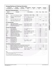 FCH023N65S3_F155 datasheet.datasheet_page 3