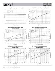 IXFK420N10T datasheet.datasheet_page 5