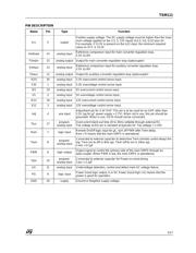 TSM111CN datasheet.datasheet_page 5