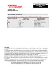 JANS1N6642US datasheet.datasheet_page 5