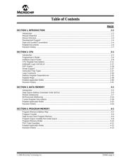 DSPIC30F4011-30I/P datasheet.datasheet_page 3