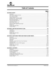 DSPIC30F4011-30I/P datasheet.datasheet_page 5