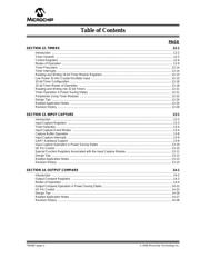 DSPIC30F4011-30I/P datasheet.datasheet_page 6