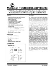 TC514400AZ-80 datasheet.datasheet_page 1