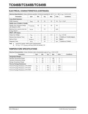 TC514400AZ-80 datasheet.datasheet_page 4