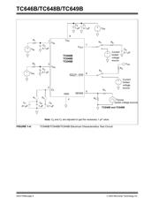 TC514400AZ-80 datasheet.datasheet_page 6