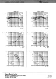 2SB546A datasheet.datasheet_page 4