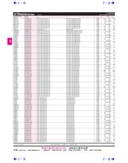TL074IDT datasheet.datasheet_page 1