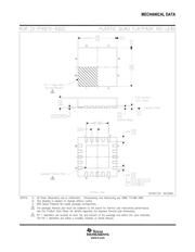 BQ24715RGRR datasheet.datasheet_page 3