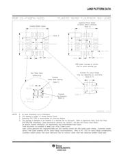 BQ24715RGRR datasheet.datasheet_page 5