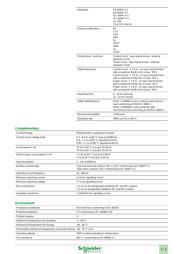 LC1DT256B7 datasheet.datasheet_page 2