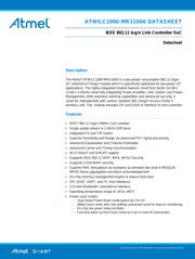 ATWILC1000-MR110UB datasheet.datasheet_page 1