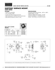 GKG20086-05 datasheet.datasheet_page 2