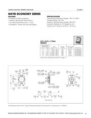 GKG20086-05 datasheet.datasheet_page 3