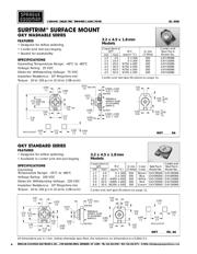 GKG20086-05 datasheet.datasheet_page 4