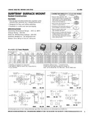 GKG20086-05 datasheet.datasheet_page 5