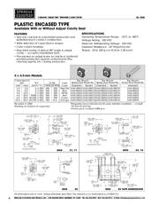 GKG20086-05 datasheet.datasheet_page 6