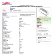 22035035 datasheet.datasheet_page 1