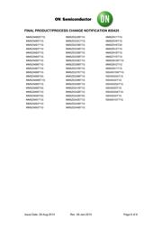 MMSZ4703T1G 数据规格书 6