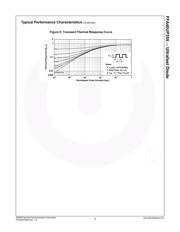 FFA40UP35STU datasheet.datasheet_page 4
