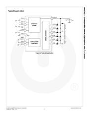 FAN5702UC08X datasheet.datasheet_page 2