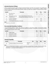 FAN5702UC08X datasheet.datasheet_page 5